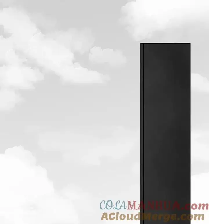 《时间静止的房子》22.动力图149