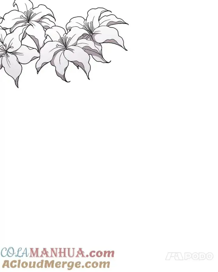 《时间静止的房子》22.动力图153