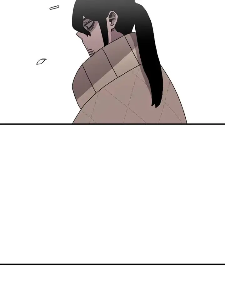 《时间静止的房子》22.动力图156