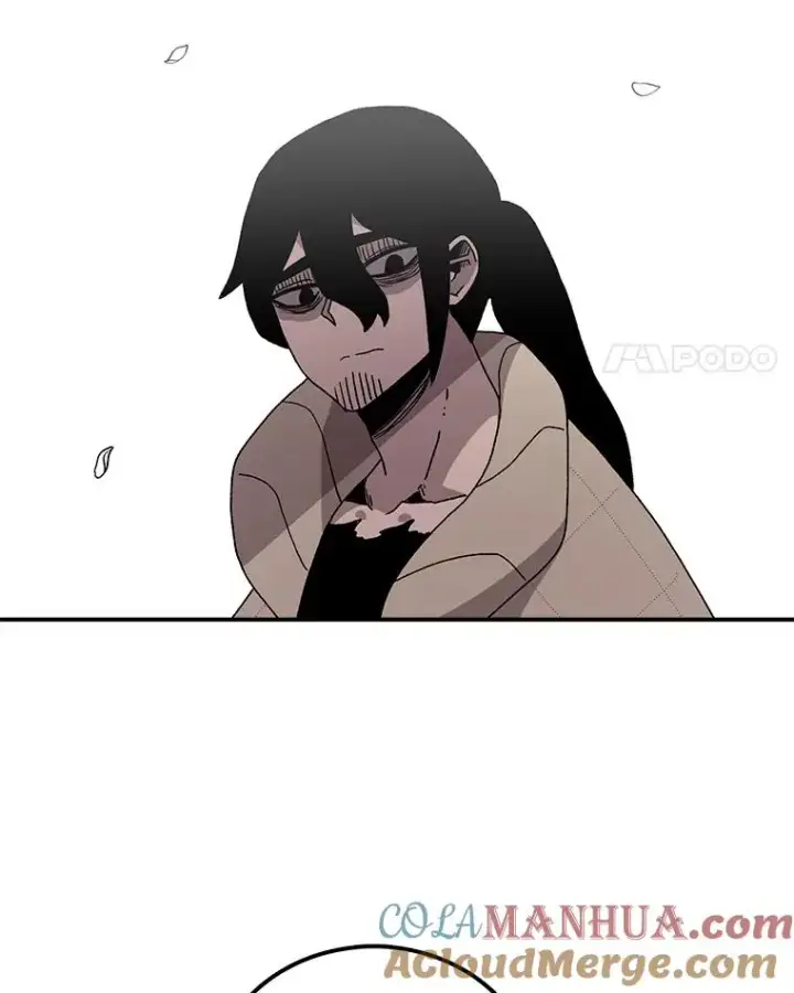 《时间静止的房子》22.动力图157