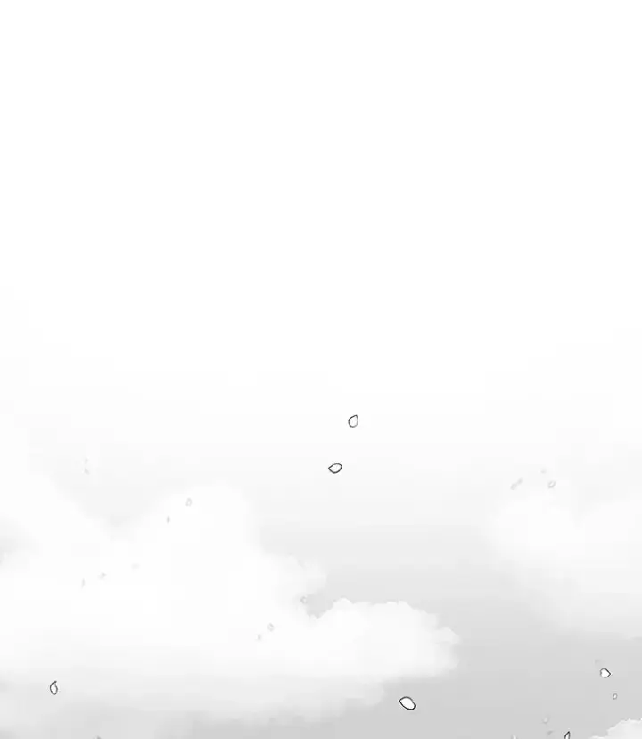 《时间静止的房子》22.动力图159