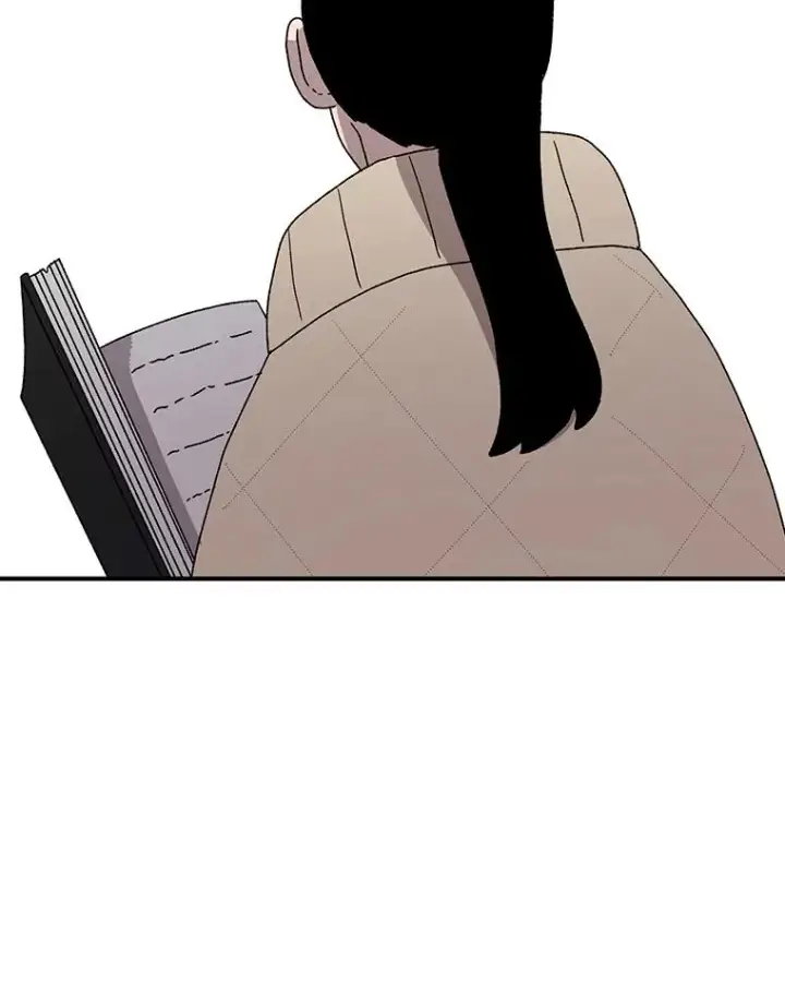 《时间静止的房子》22.动力图172