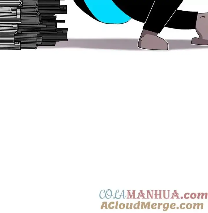 《时间静止的房子》22.动力图177