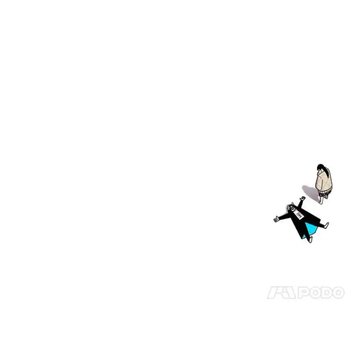 《时间静止的房子》22.动力图178