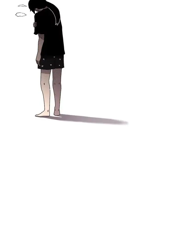 《时间静止的房子》22.动力图31