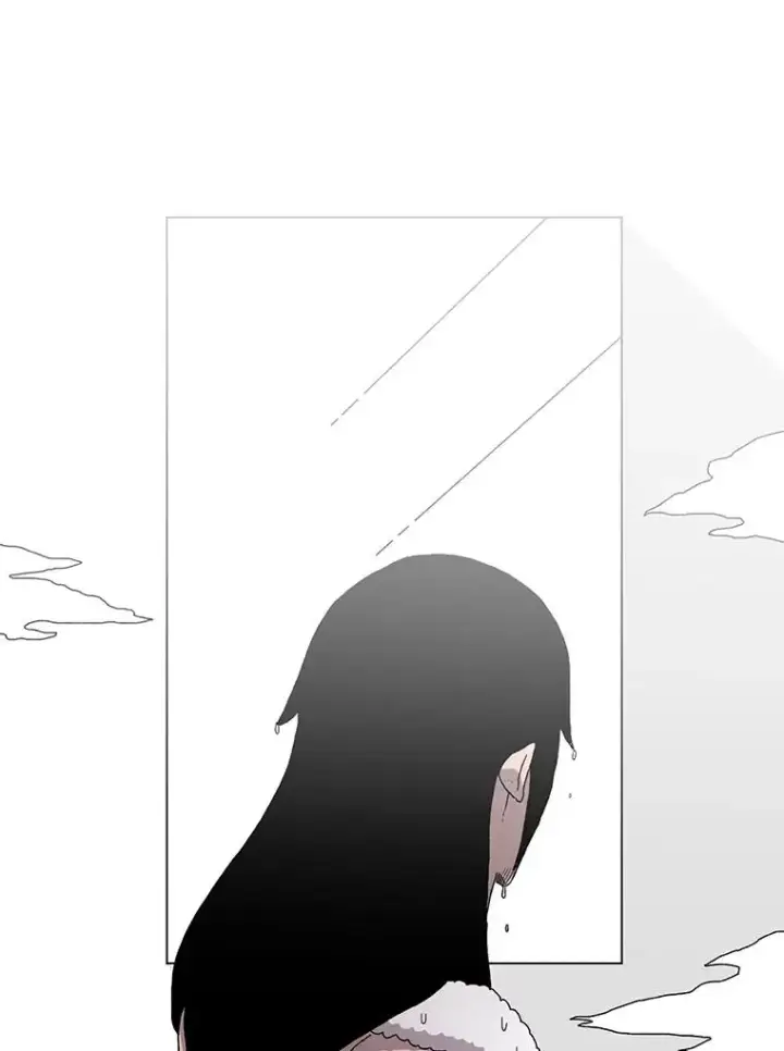 《时间静止的房子》22.动力图35