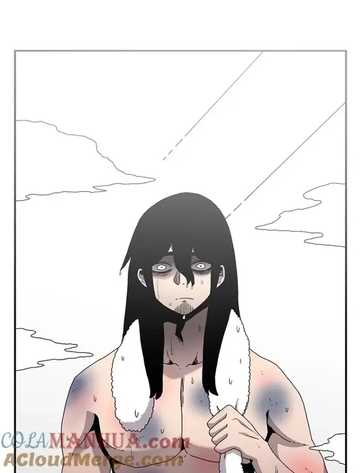 《时间静止的房子》22.动力图37