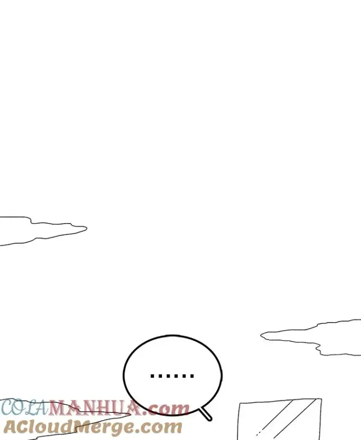 《时间静止的房子》22.动力图41