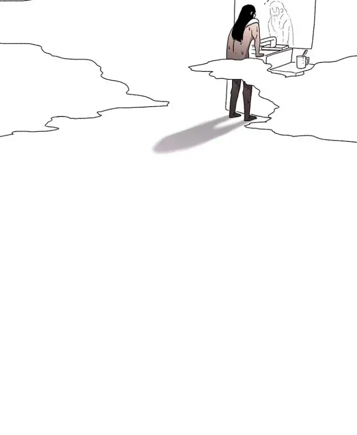 《时间静止的房子》22.动力图42