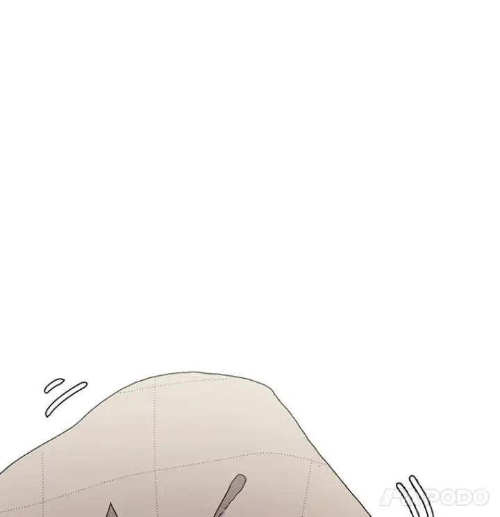 《时间静止的房子》22.动力图43