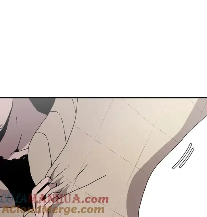 《时间静止的房子》22.动力图45