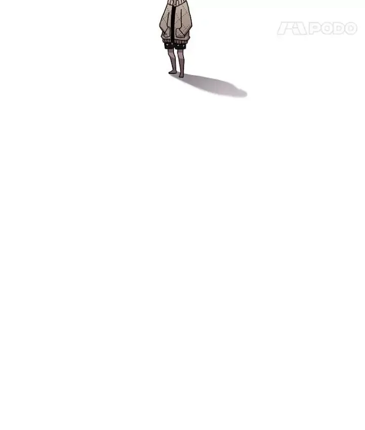 《时间静止的房子》22.动力图54