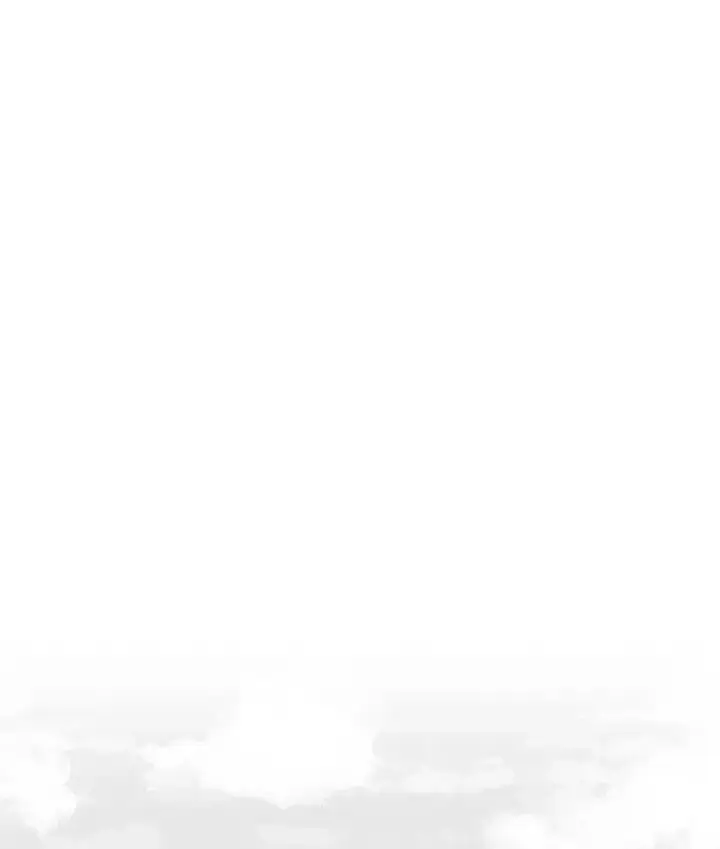 《时间静止的房子》22.动力图63