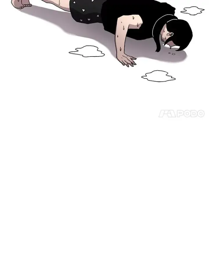 《时间静止的房子》22.动力图68