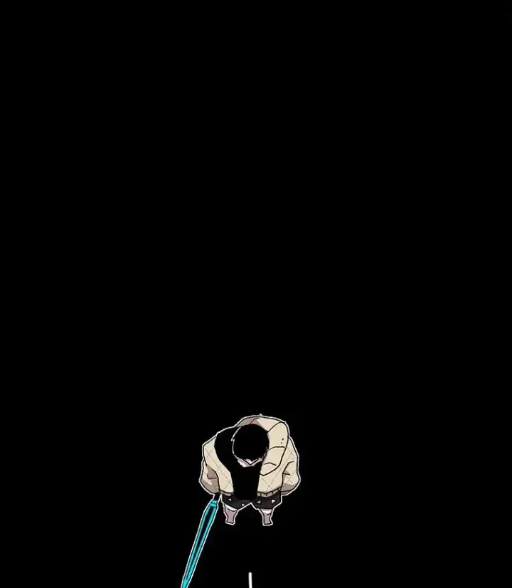 《时间静止的房子》23.暴走图104