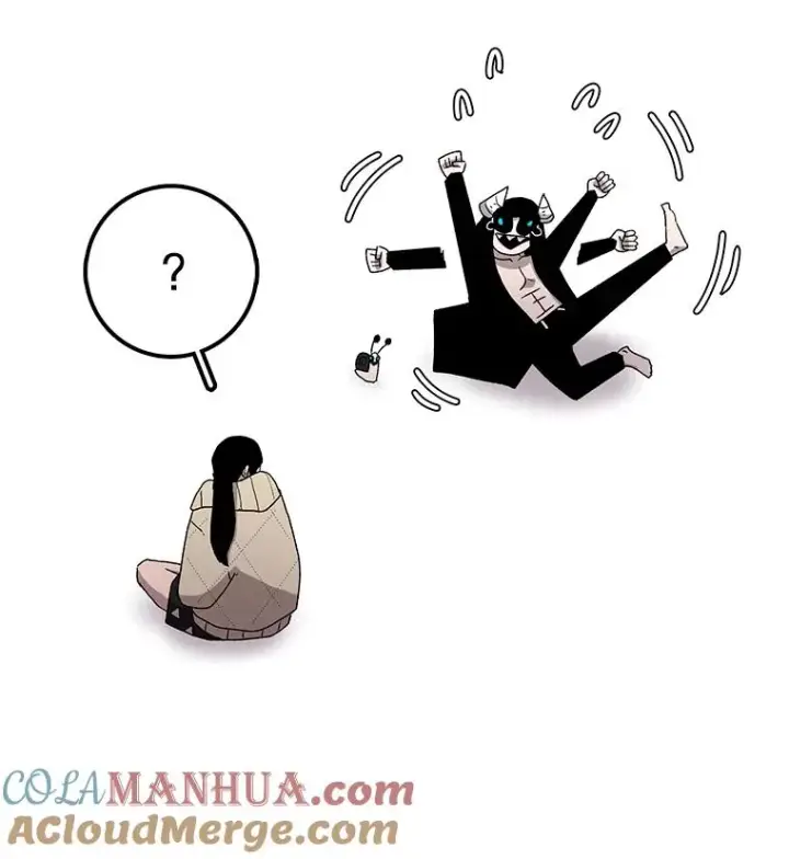 《时间静止的房子》23.暴走图29