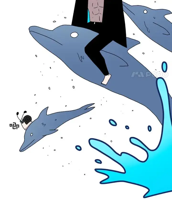 《时间静止的房子》23.暴走图34