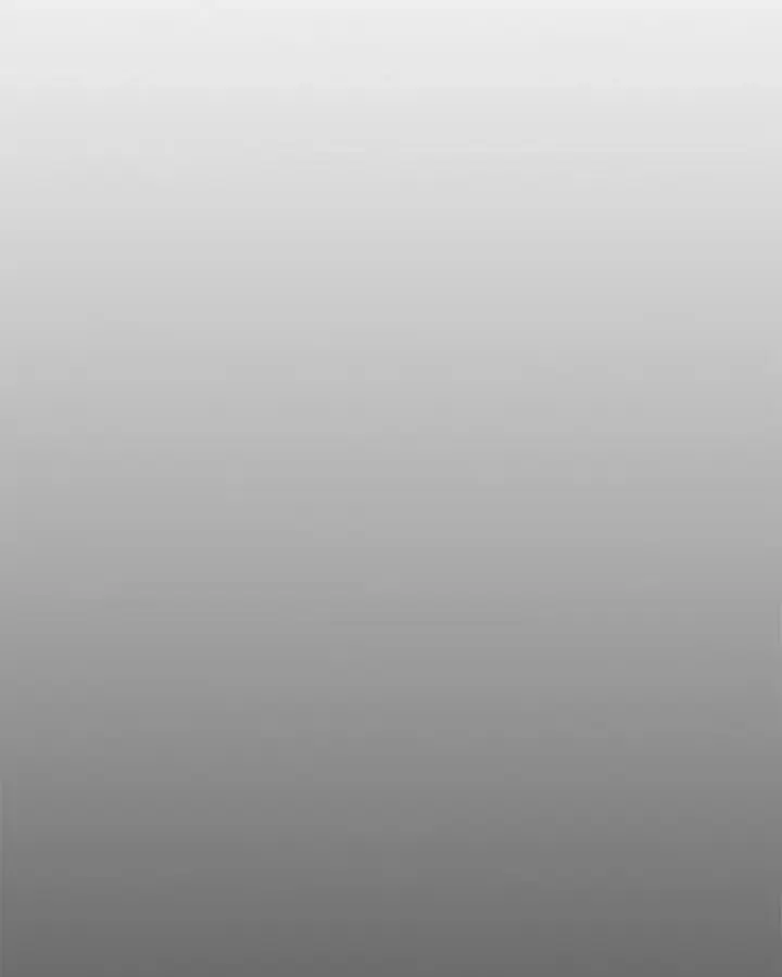 《时间静止的房子》23.暴走图60