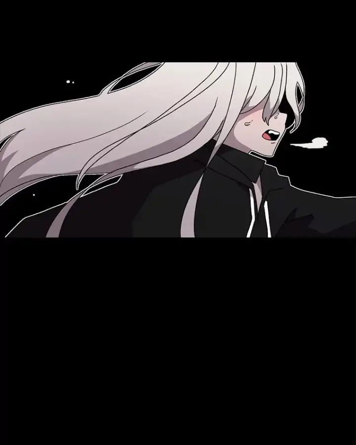 《时间静止的房子》23.暴走图63