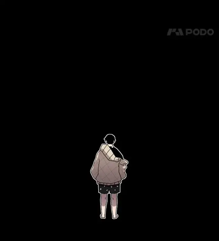《时间静止的房子》23.暴走图66