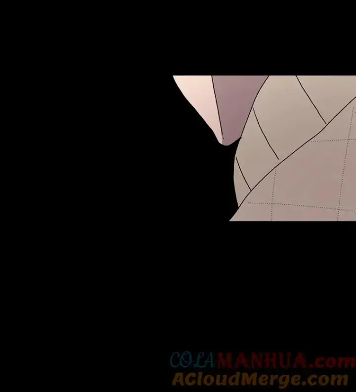 《时间静止的房子》23.暴走图69
