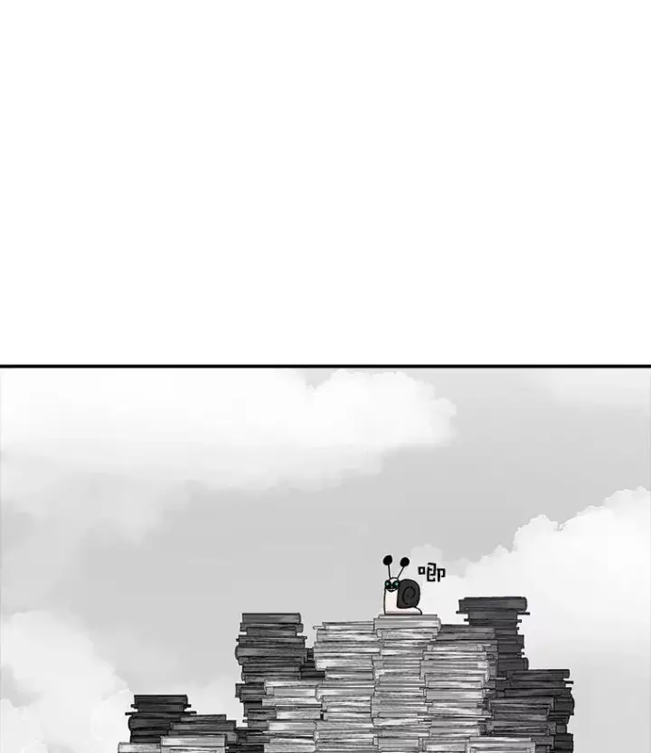 《时间静止的房子》23.暴走图7