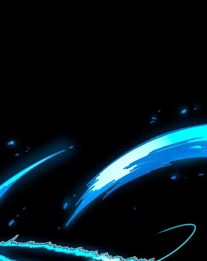 《时间静止的房子》23.暴走图82