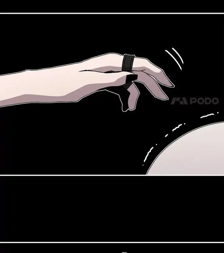《时间静止的房子》24.自愈的能力图12