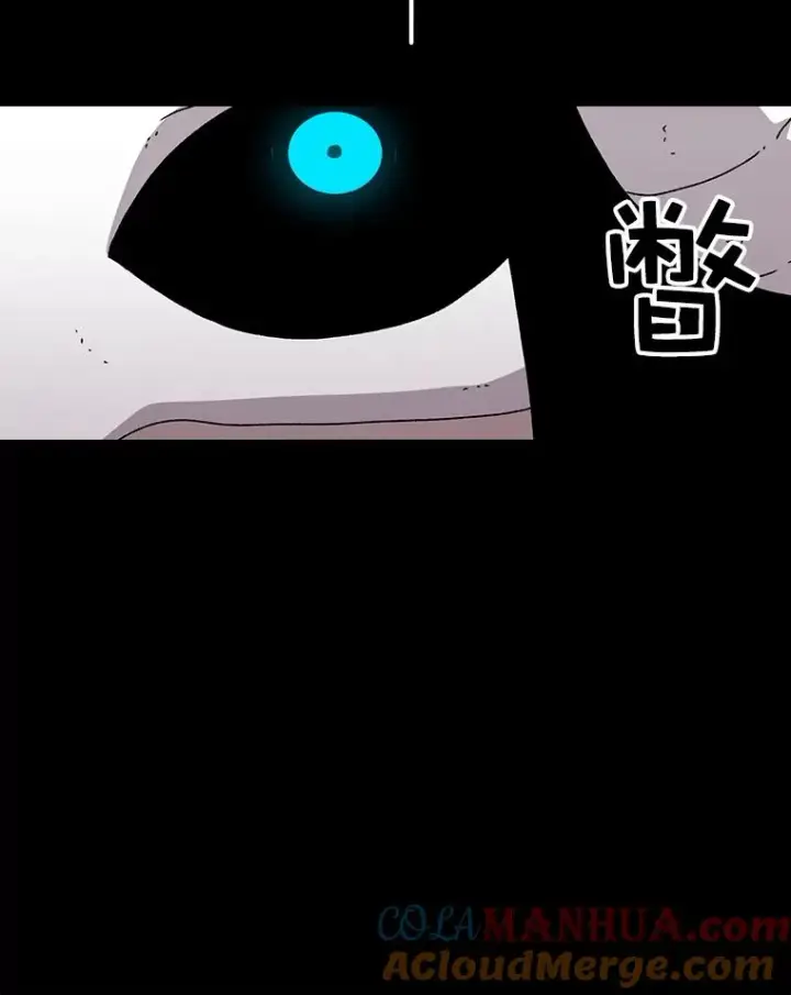 《时间静止的房子》24.自愈的能力图17