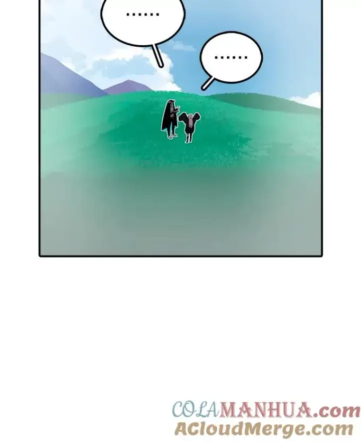《时间静止的房子》24.自愈的能力图57