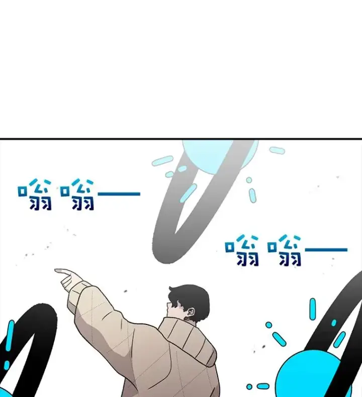 《时间静止的房子》25.对决图35