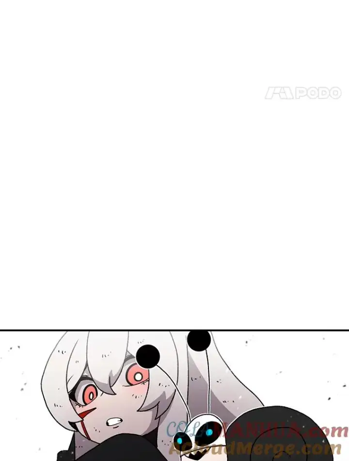 《时间静止的房子》25.对决图49