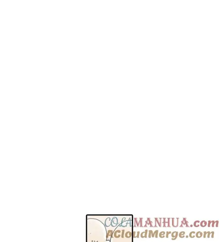 《时间静止的房子》26.大树图57
