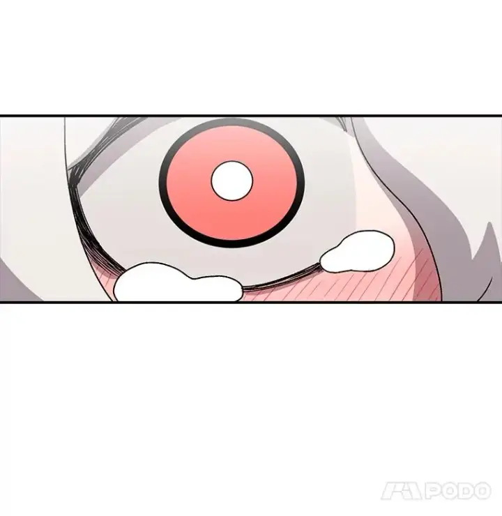 《时间静止的房子》26.大树图75