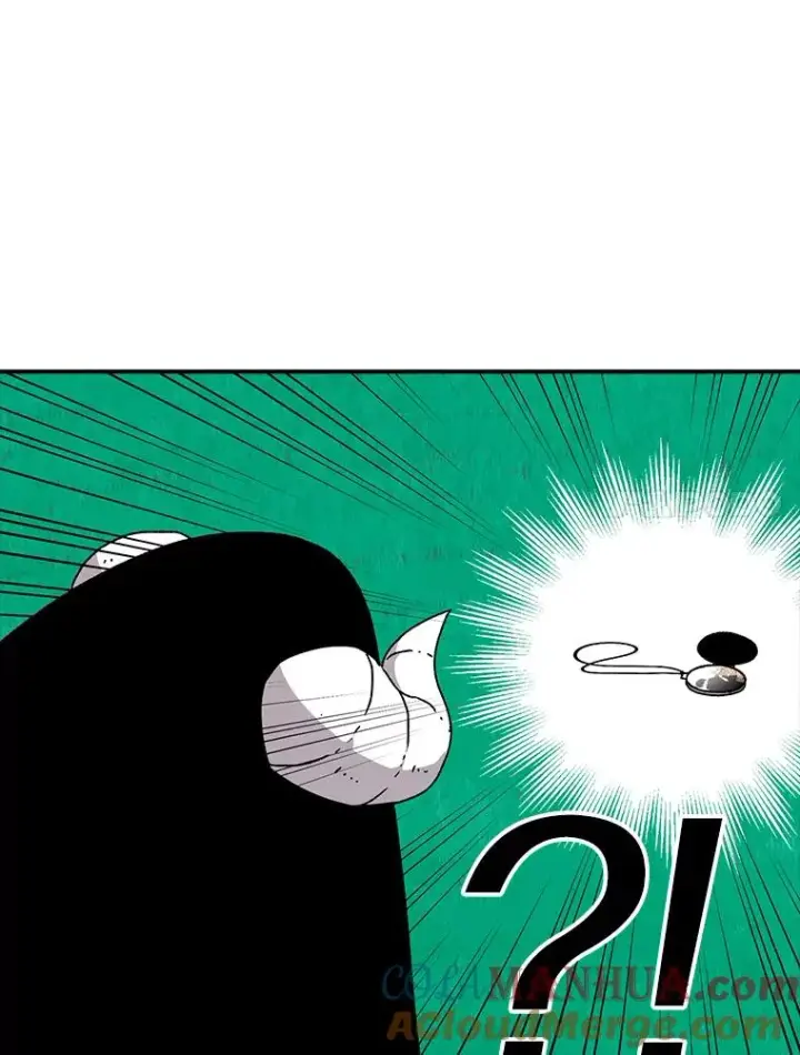 《时间静止的房子》26.大树图93