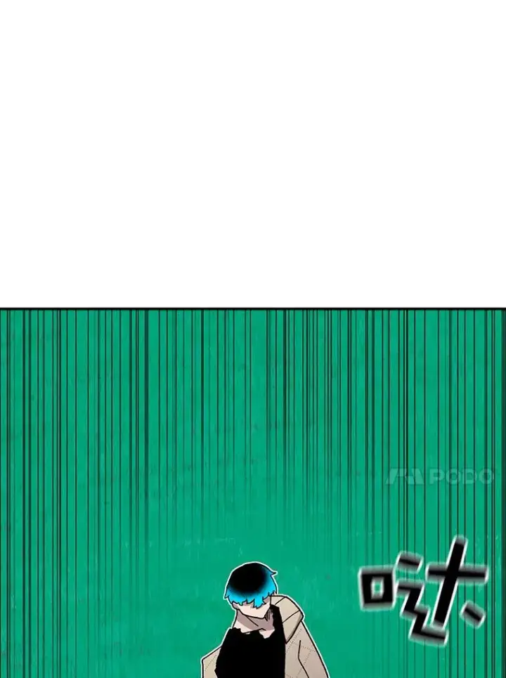 《时间静止的房子》26.大树图96