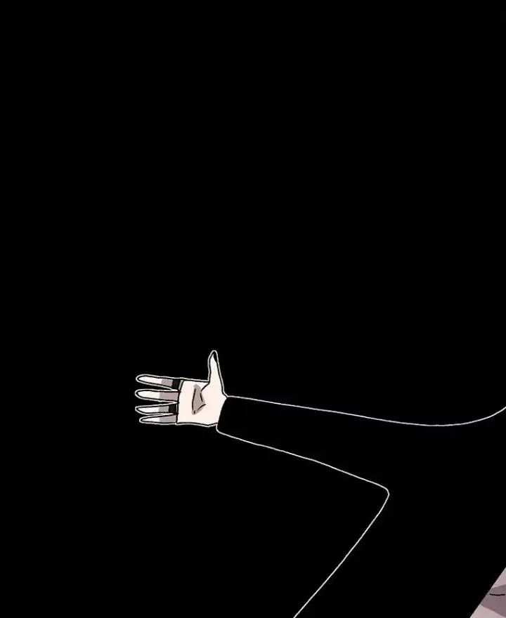 《时间静止的房子》27.涌现的幻觉图103