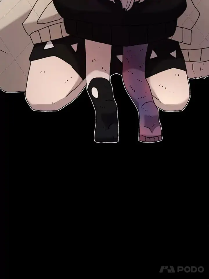 《时间静止的房子》27.涌现的幻觉图148