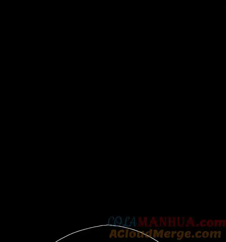 《时间静止的房子》27.涌现的幻觉图149