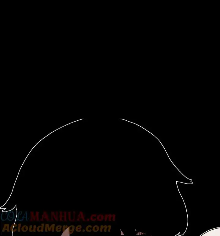 《时间静止的房子》27.涌现的幻觉图153