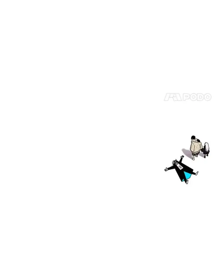 《时间静止的房子》27.涌现的幻觉图160