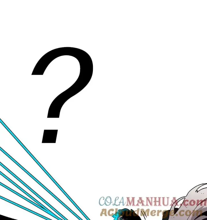 《时间静止的房子》27.涌现的幻觉图37