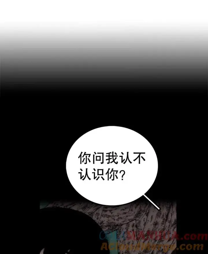 《时间静止的房子》27.涌现的幻觉图65