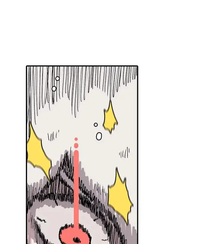 《时间静止的房子》27.涌现的幻觉图83
