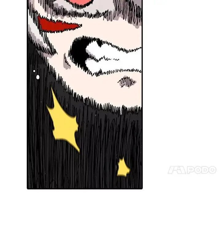 《时间静止的房子》27.涌现的幻觉图84