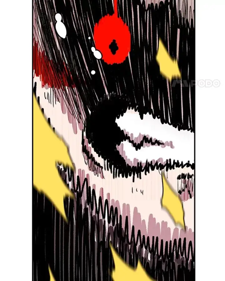 《时间静止的房子》27.涌现的幻觉图88