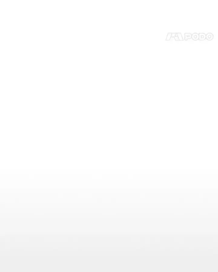 《时间静止的房子》27.涌现的幻觉图95