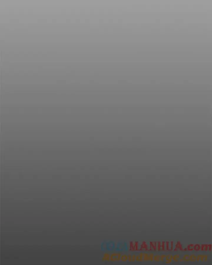 《时间静止的房子》27.涌现的幻觉图97