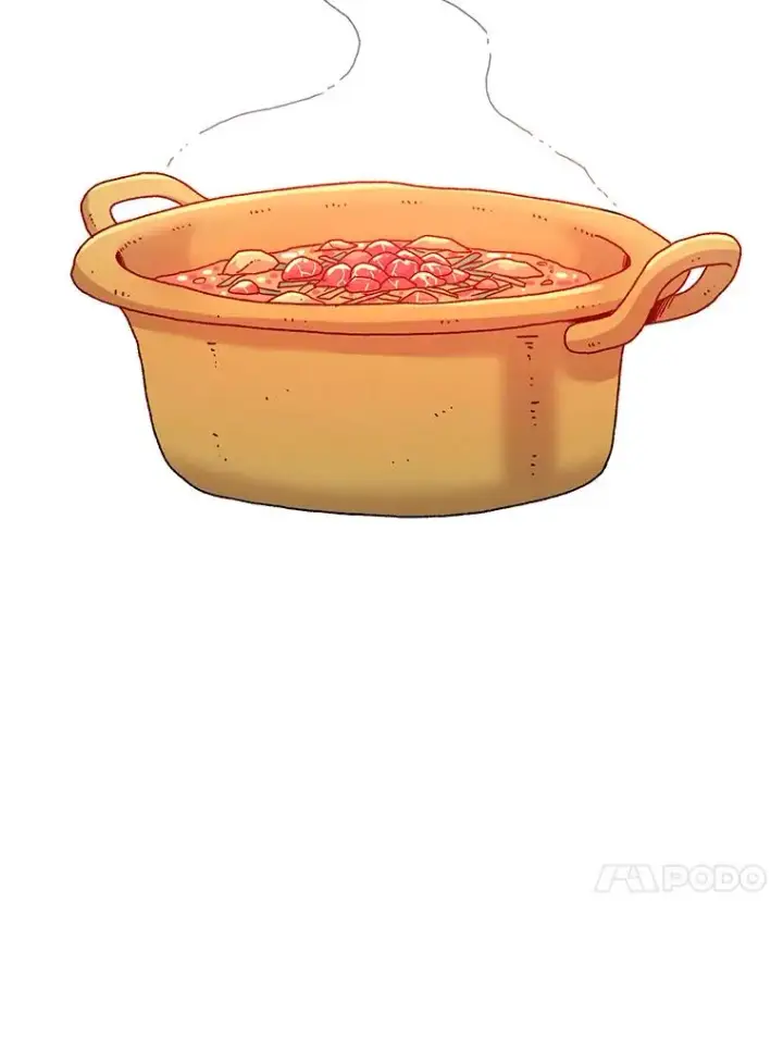 《时间静止的房子》28.不平凡的孩子图131