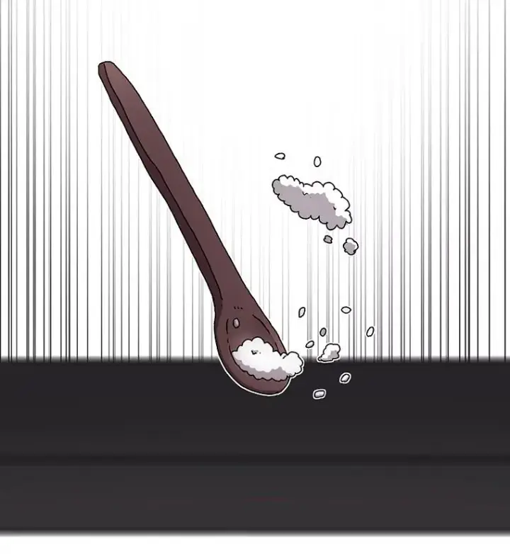 《时间静止的房子》28.不平凡的孩子图138